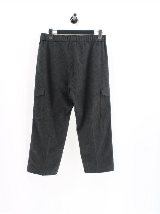 50f849236616ad4159efaa592f4f3f1d