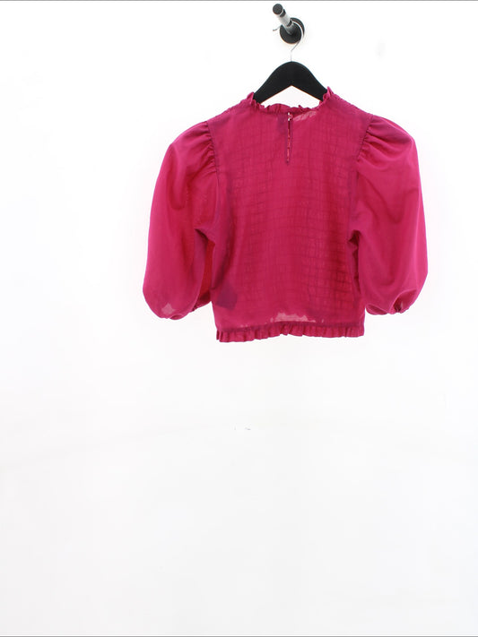 4758d2cbe8c055e34ee7c7a3723ccff5