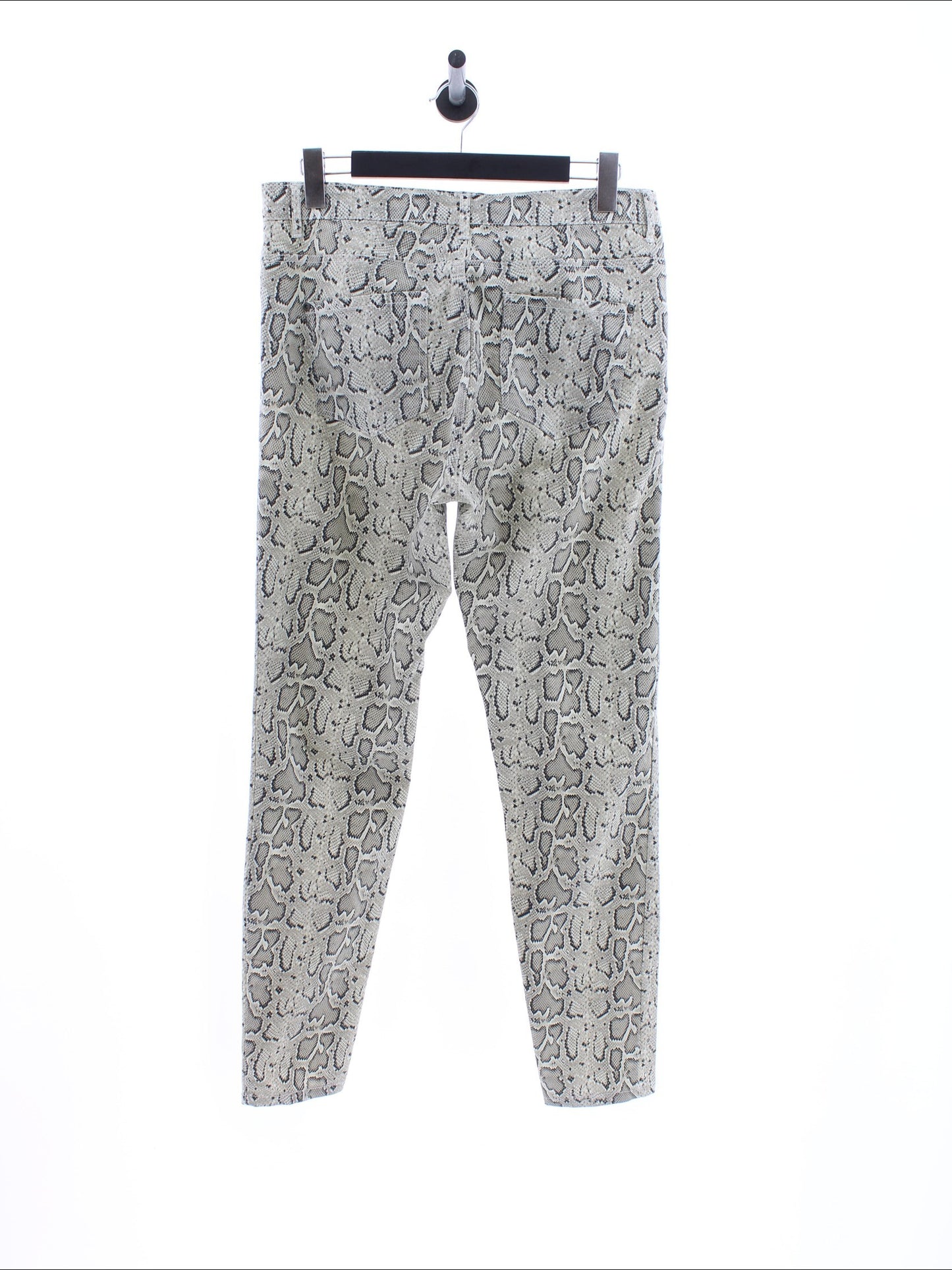 Spodnie Casual PESCARA Rozmiar: 44