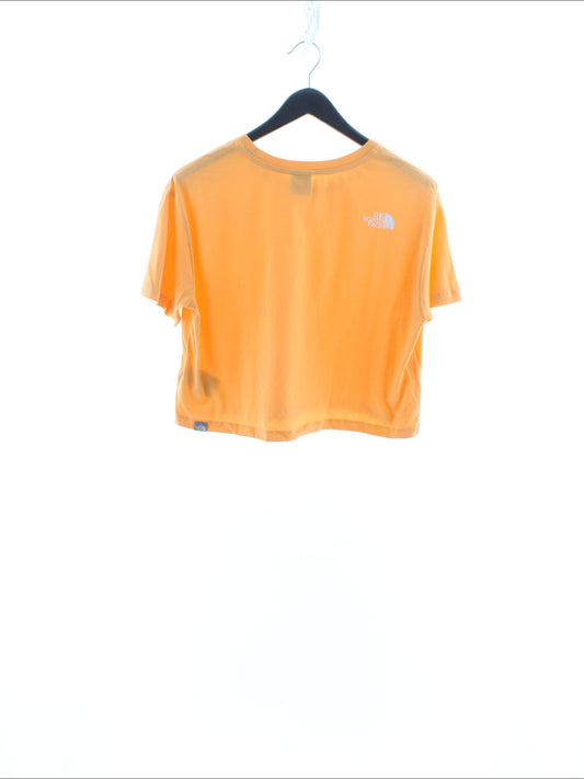 T-shirt The North Face Rozmiar: M
