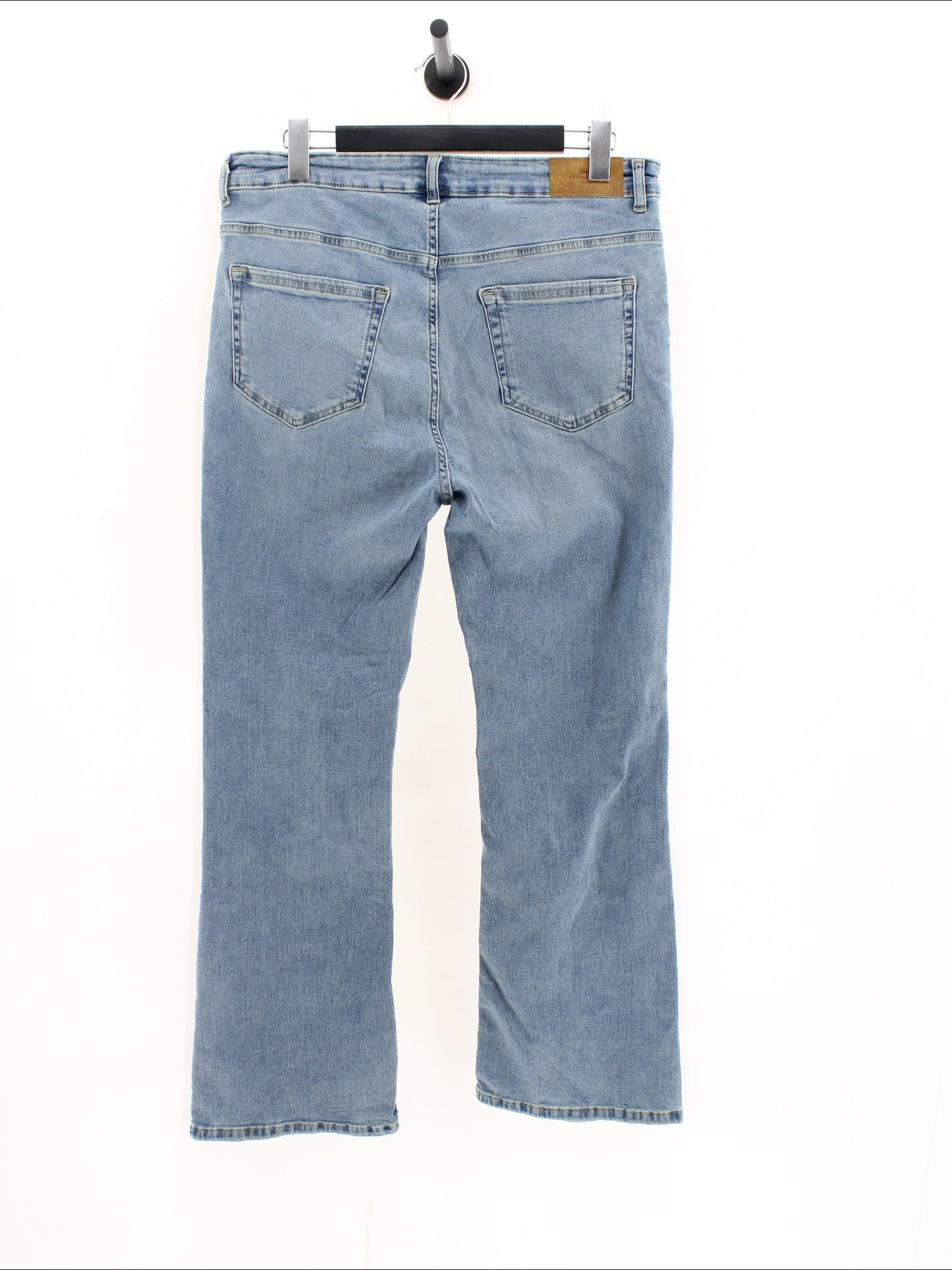Spodnie jeans Only Rozmiar: 46