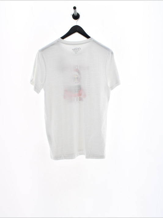 T-shirt JACK & JONES Rozmiar: M