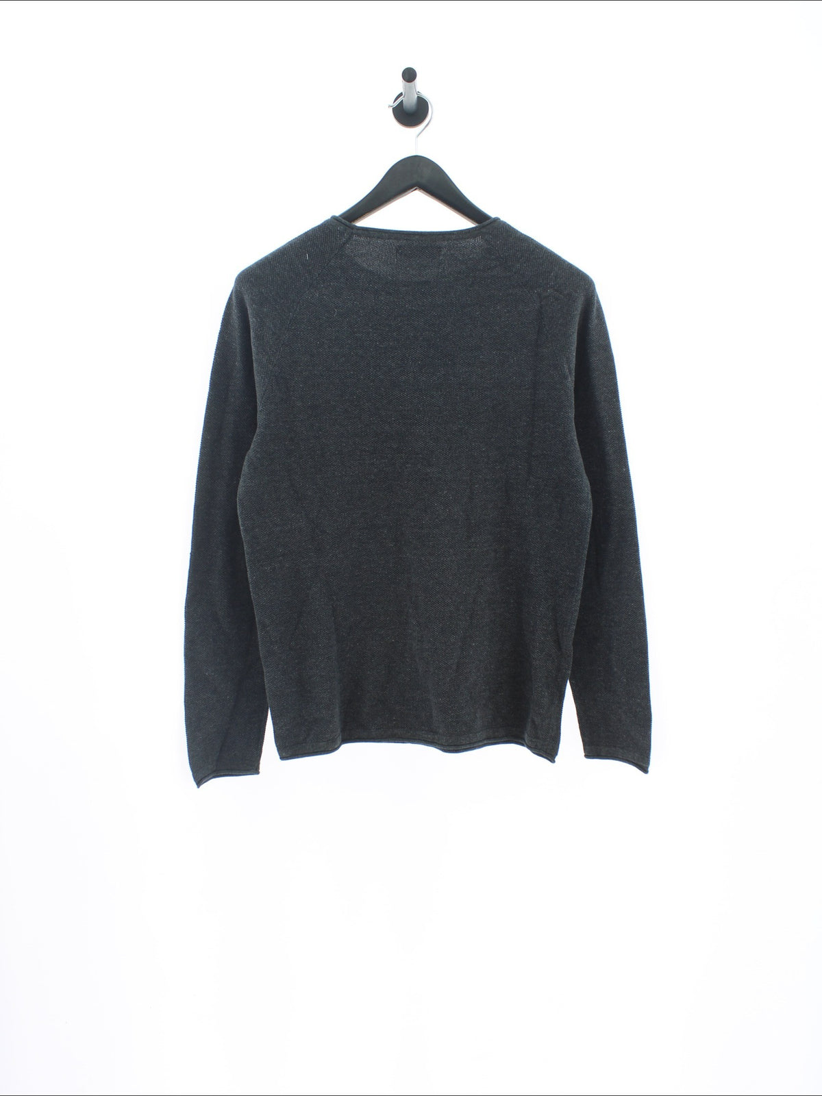 Sweter JACK & JONES Rozmiar: M
