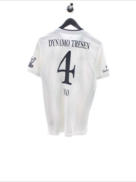 a2a45dc136832a3c66c482f396d4770c