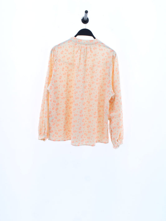 eba56295f20db66afe1db92fcac809ee