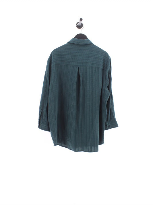 b4fe442c3c1e44abb279cb5b36e04070