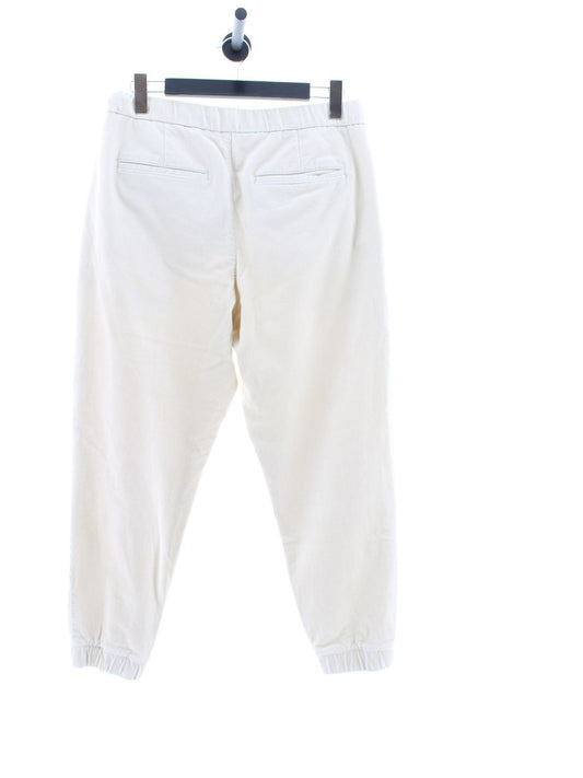 33e323c890303e558f2268972e5e5665