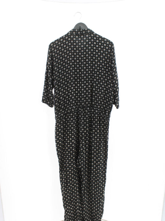 5ed754fd5584b39c138562ca5f4a256d