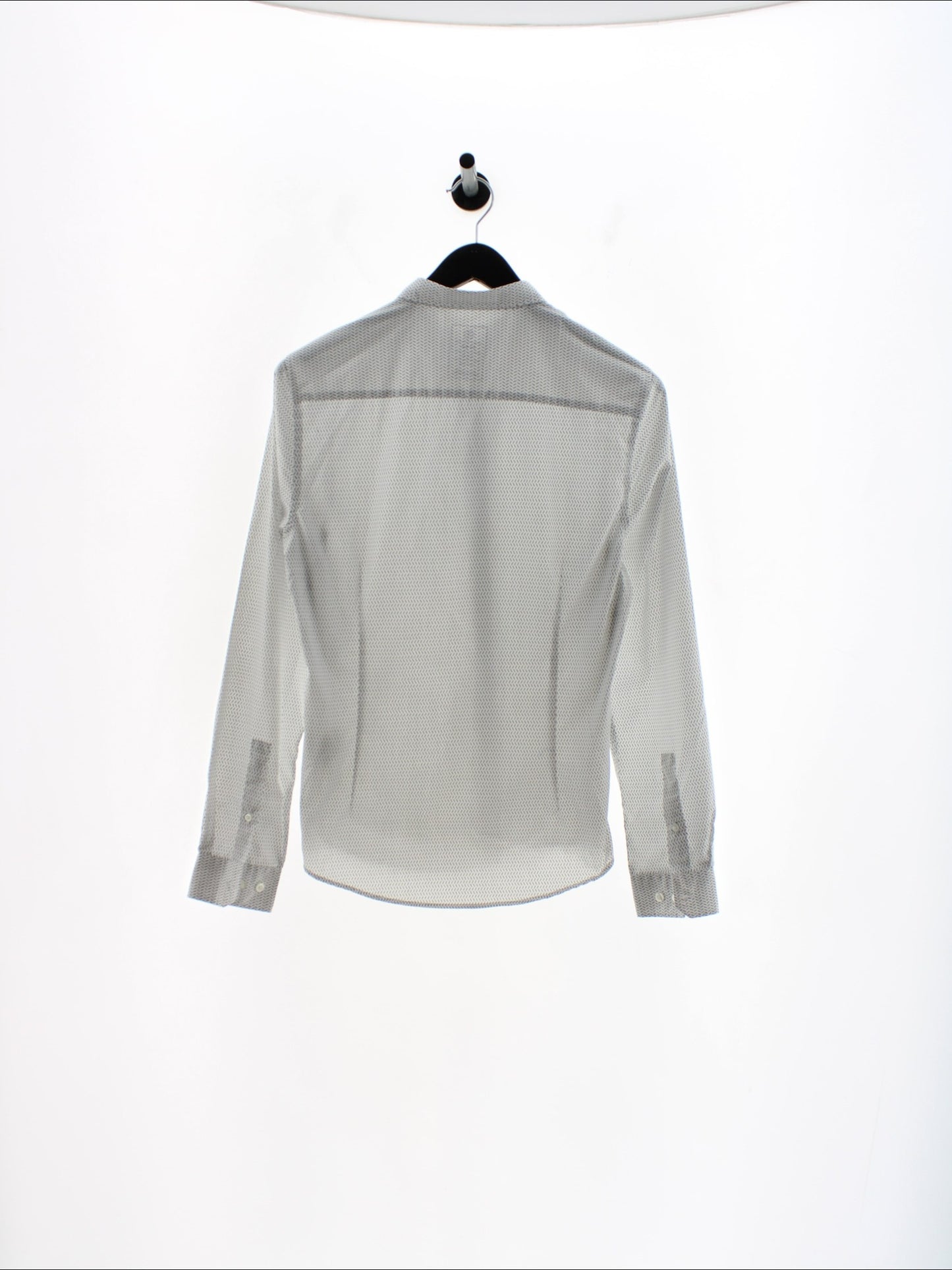 12c70c0ac71e4dd037c8b12a6eb8de0d