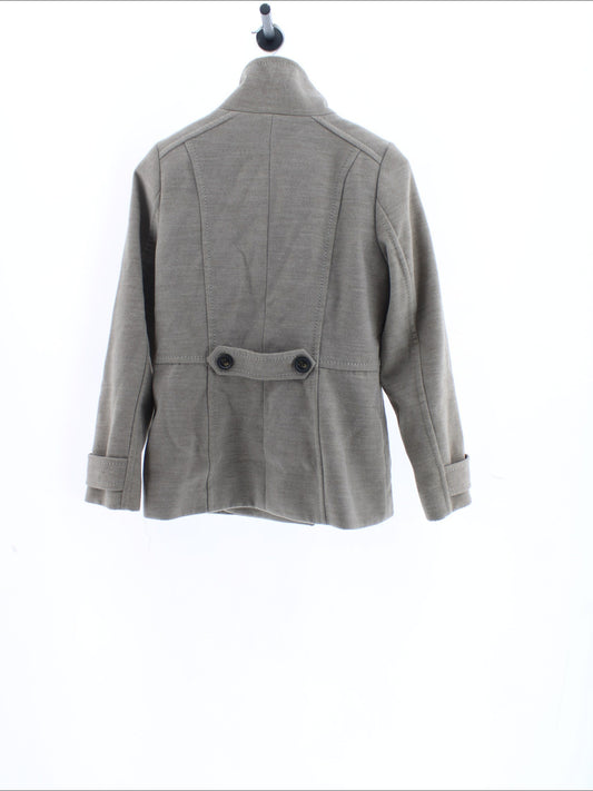Płaszcz H&M Rozmiar: 38