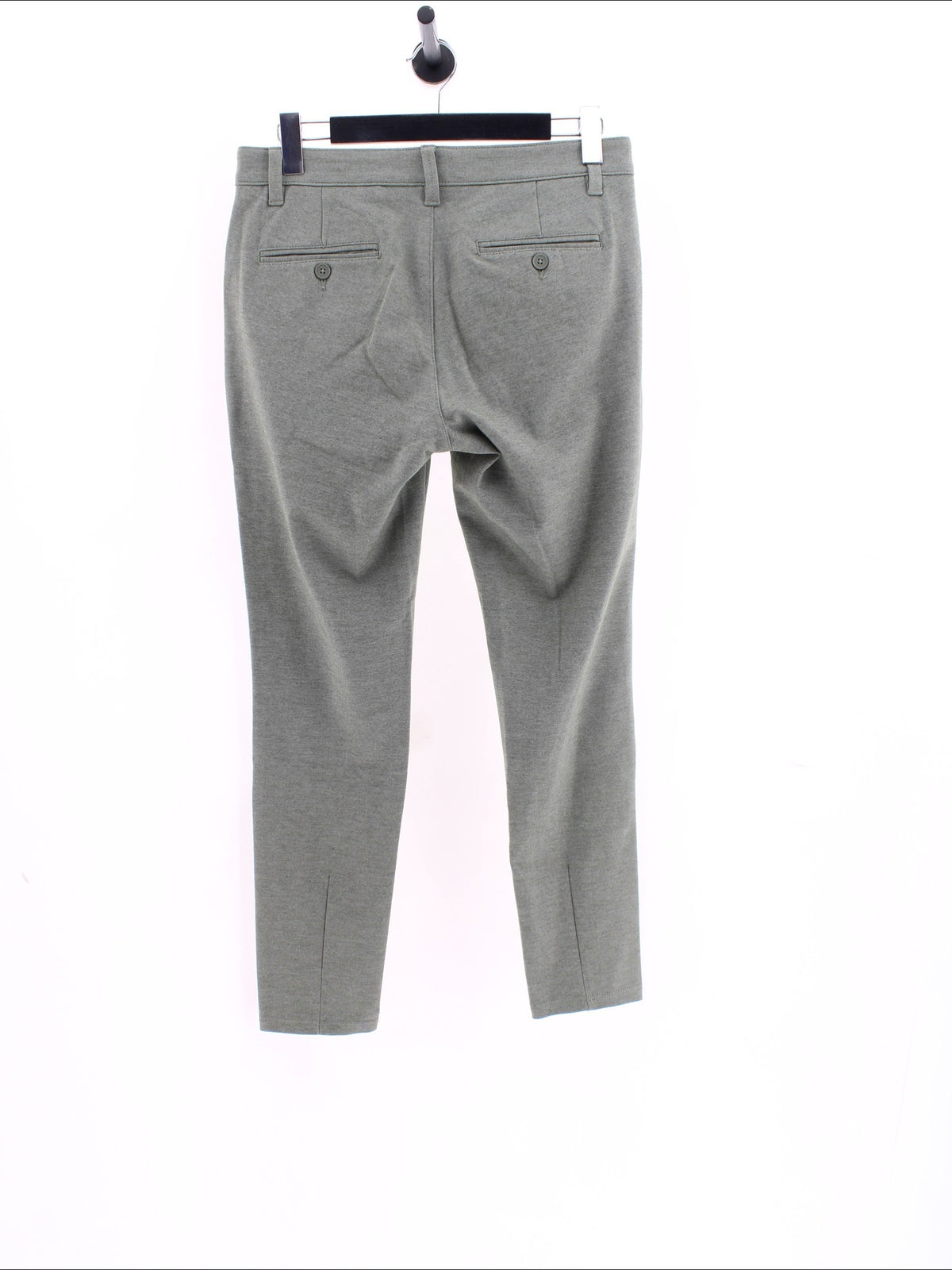 Spodnie Casual Only & Sons Rozmiar: W29/L32