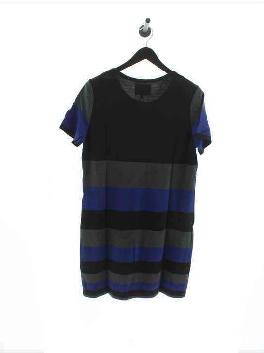 9f3ba14f9aaa3a48b897af1ad74e42ec