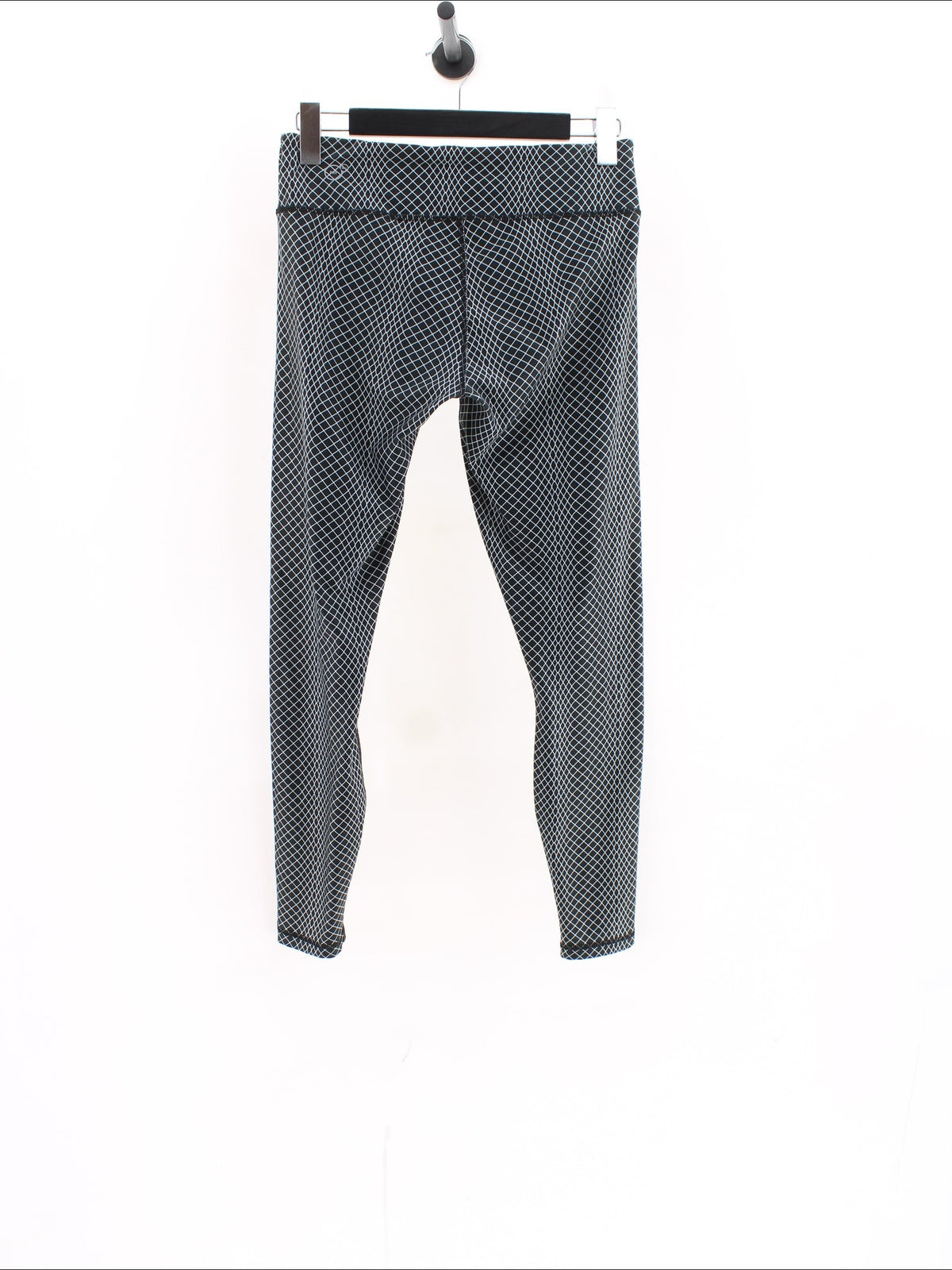 Legginsy Puma Rozmiar: 40