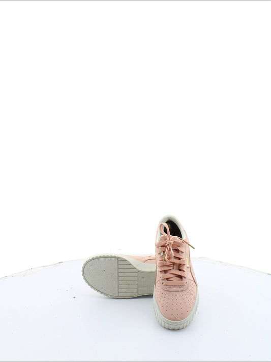 Buty Puma Rozmiar: 40