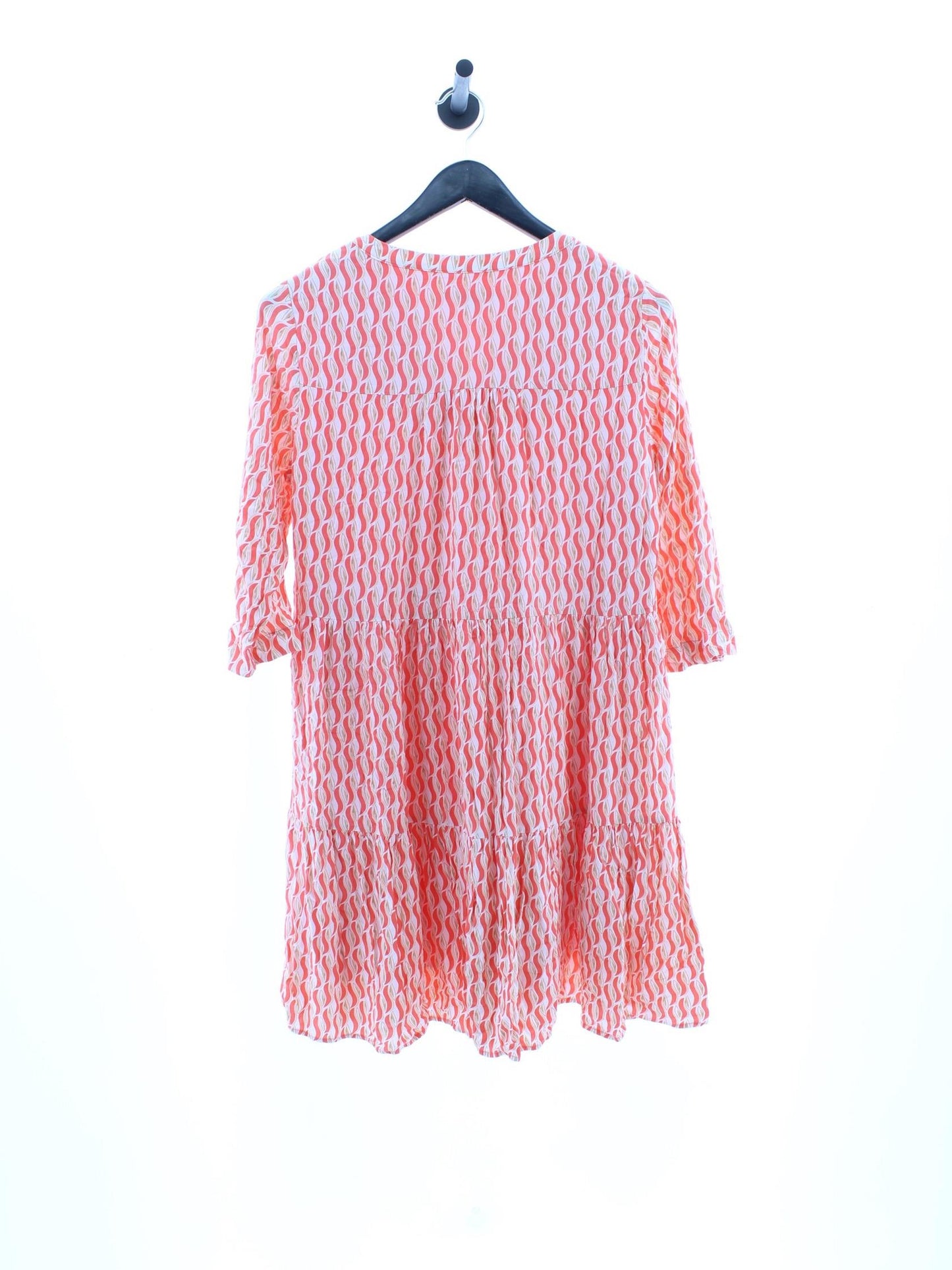 bc7a693913ebe8ec913d6757eb8e3938