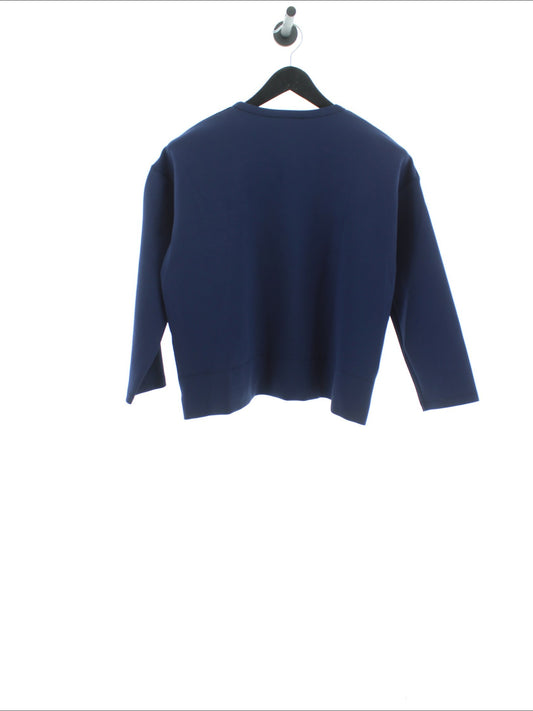 7bc409c10dddcd41dcc2a0e14c62aaaf