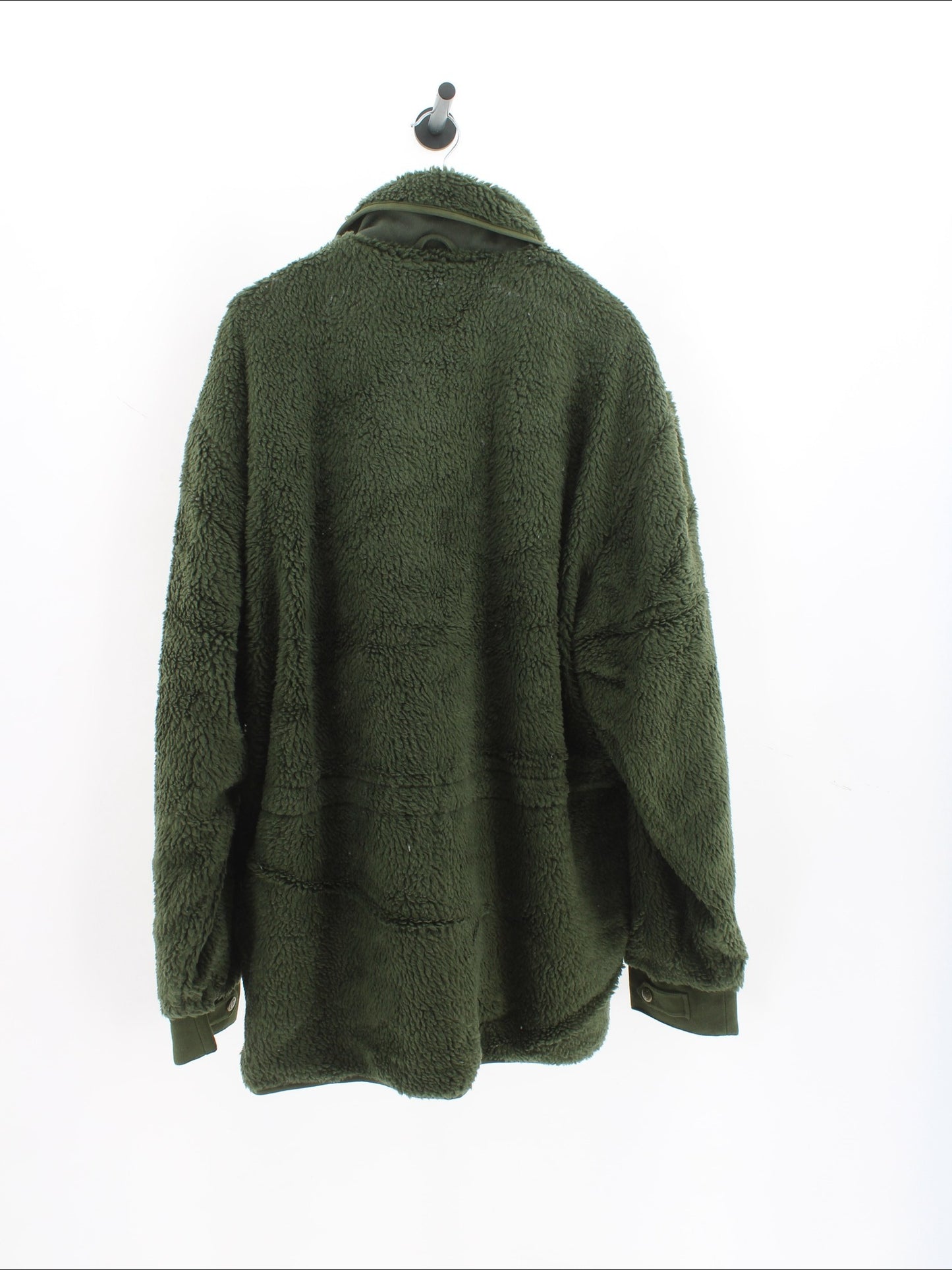 9df4786321bbb130981bac7d82bd925a