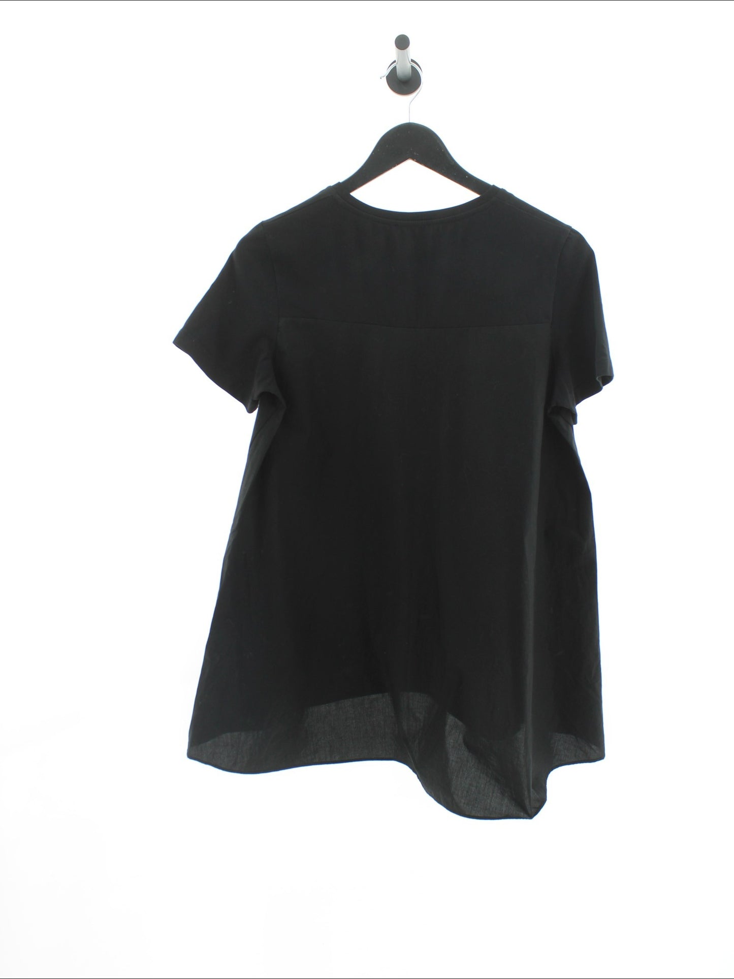 7f228e38f909c87e65fb3c0e95fb3880