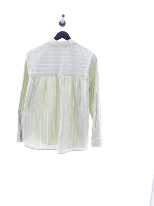 503885f1ed9b6f6c13727d973783e874