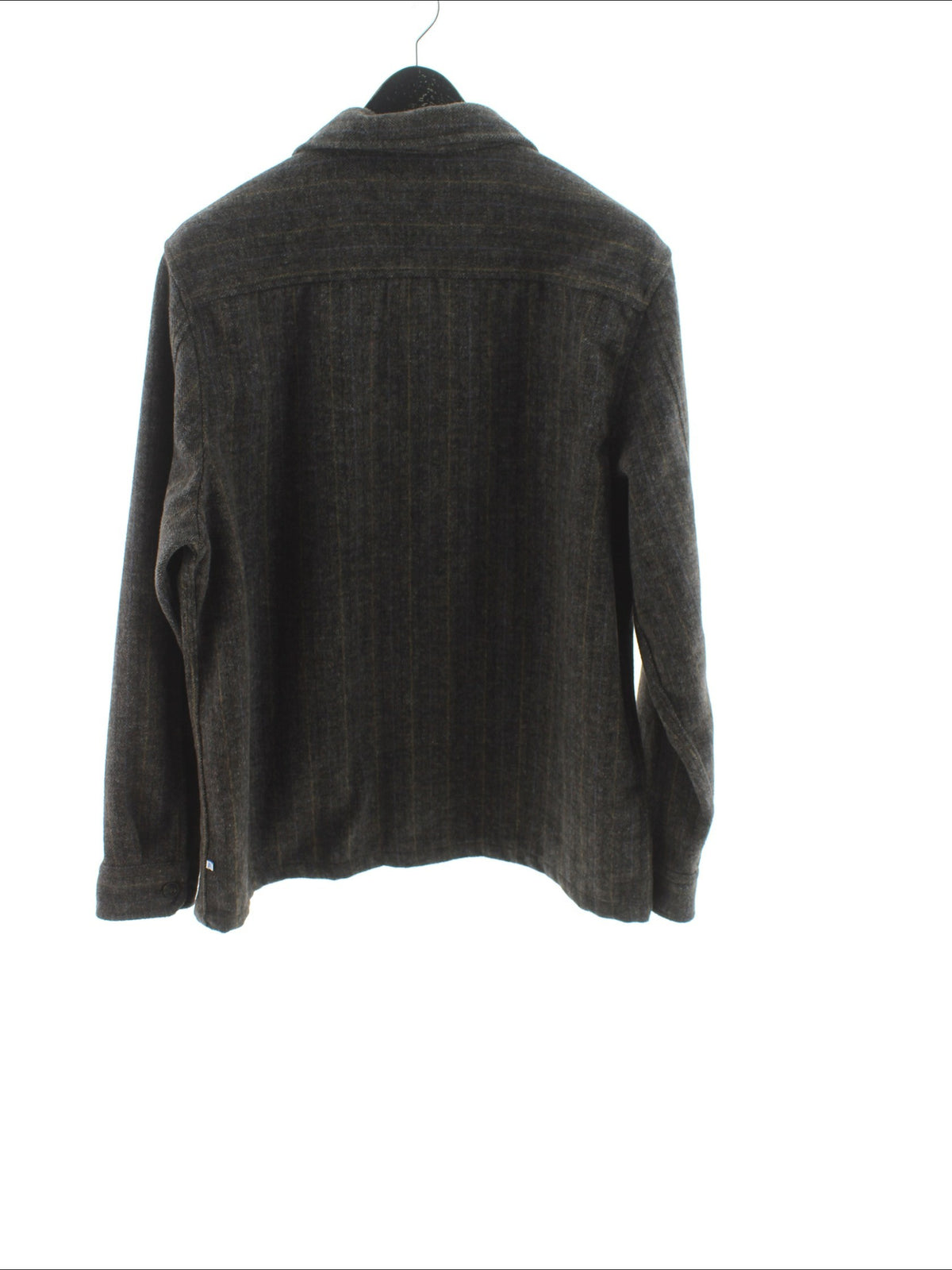Koszula BLUE RIOGE Rozmiar: 2XL