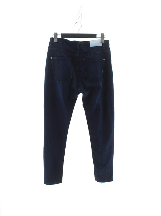 Spodnie jeans Rozmiar: W31/L32