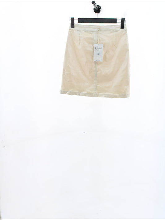 d47b3cfc01868ac3fc100170dcc20dcd