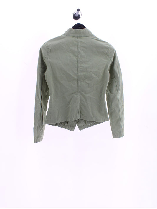 c15f60d339326e359bc94eebe69baeb8