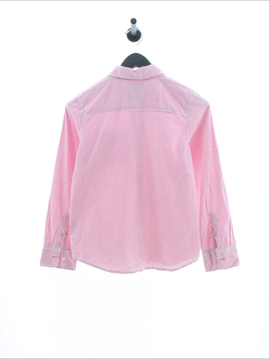 Koszula H&M Rozmiar: 152