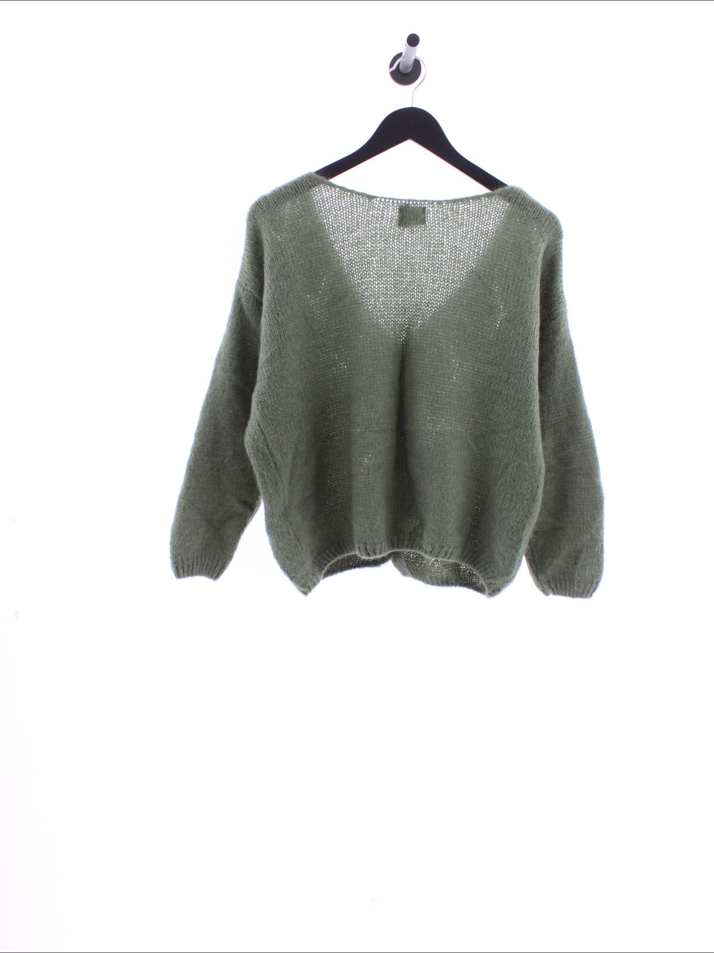 b4f0b0ab4a06cc545857901aedd465b3