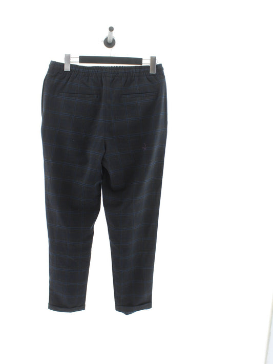 8ad048c5cc7f34e15de9b0aeb201f03f