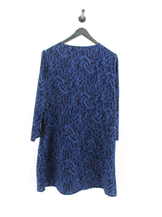 b059ecbdf40d7264330f249963d23bd5