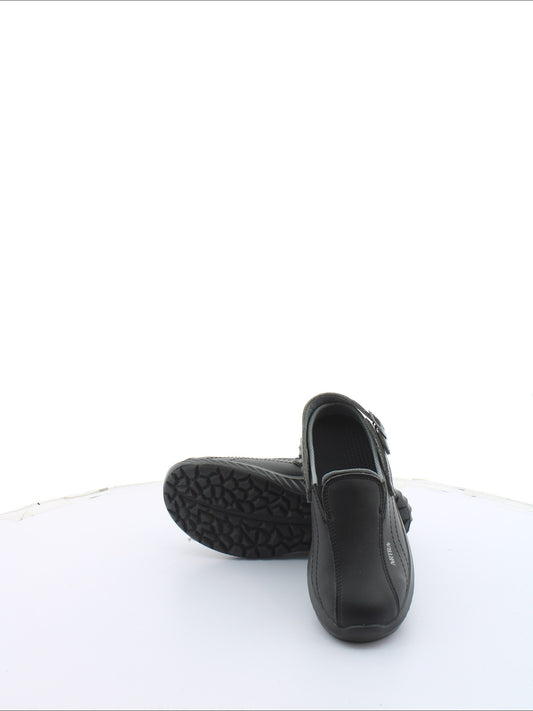 Buty robocze Rozmiar: 39