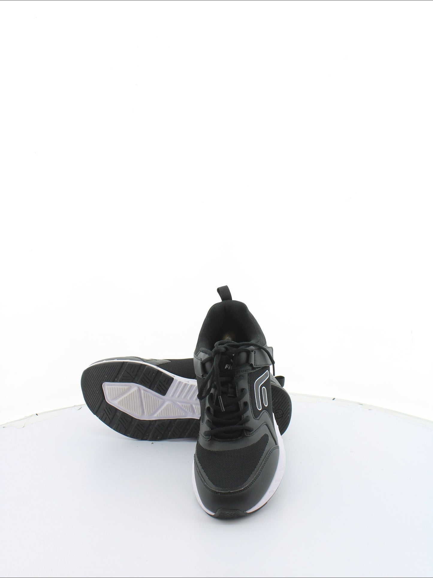 Buty Rozmiar: 45