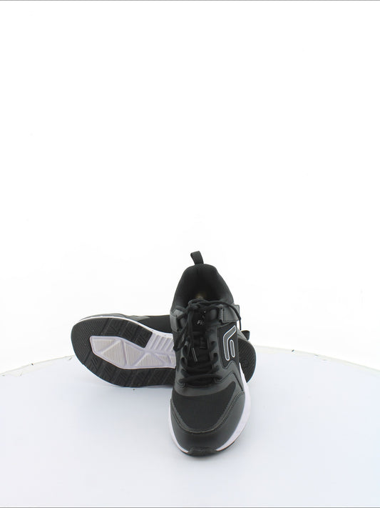 Buty Rozmiar: 45