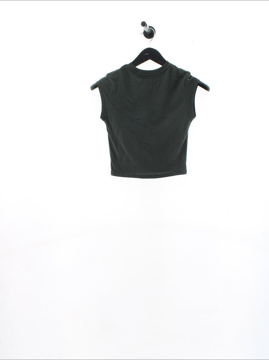 c7e7e7f7585e5daca1acb5d9edb1f244