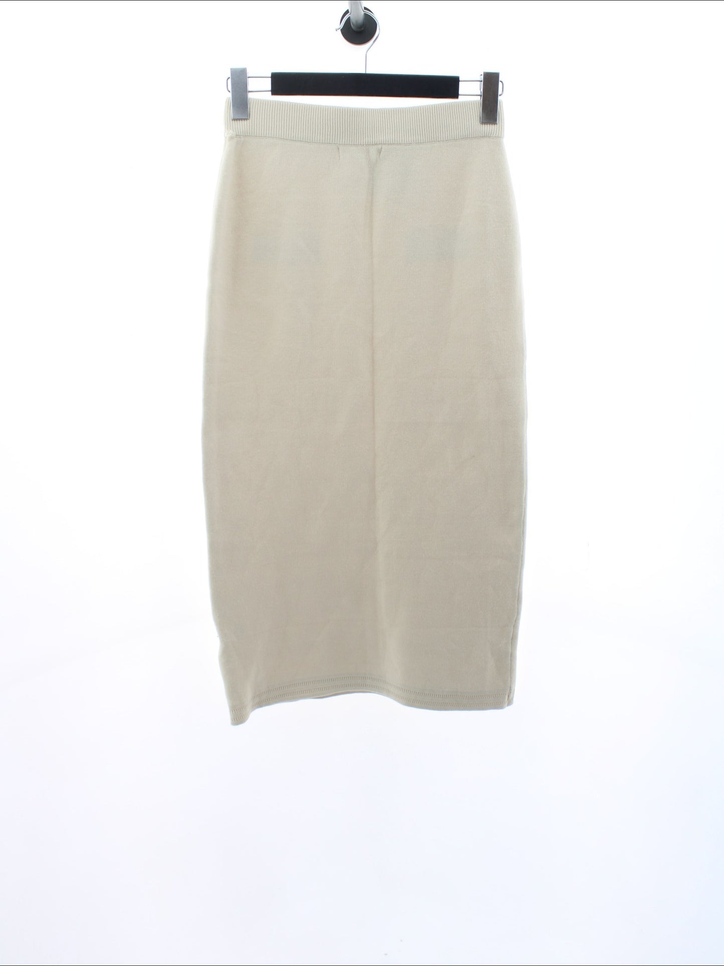 e2a9850183f4701e203a2e8a64fb3db8