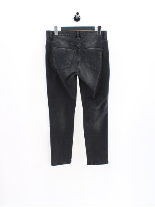 d160ef8645da7beb22f630567c47706d