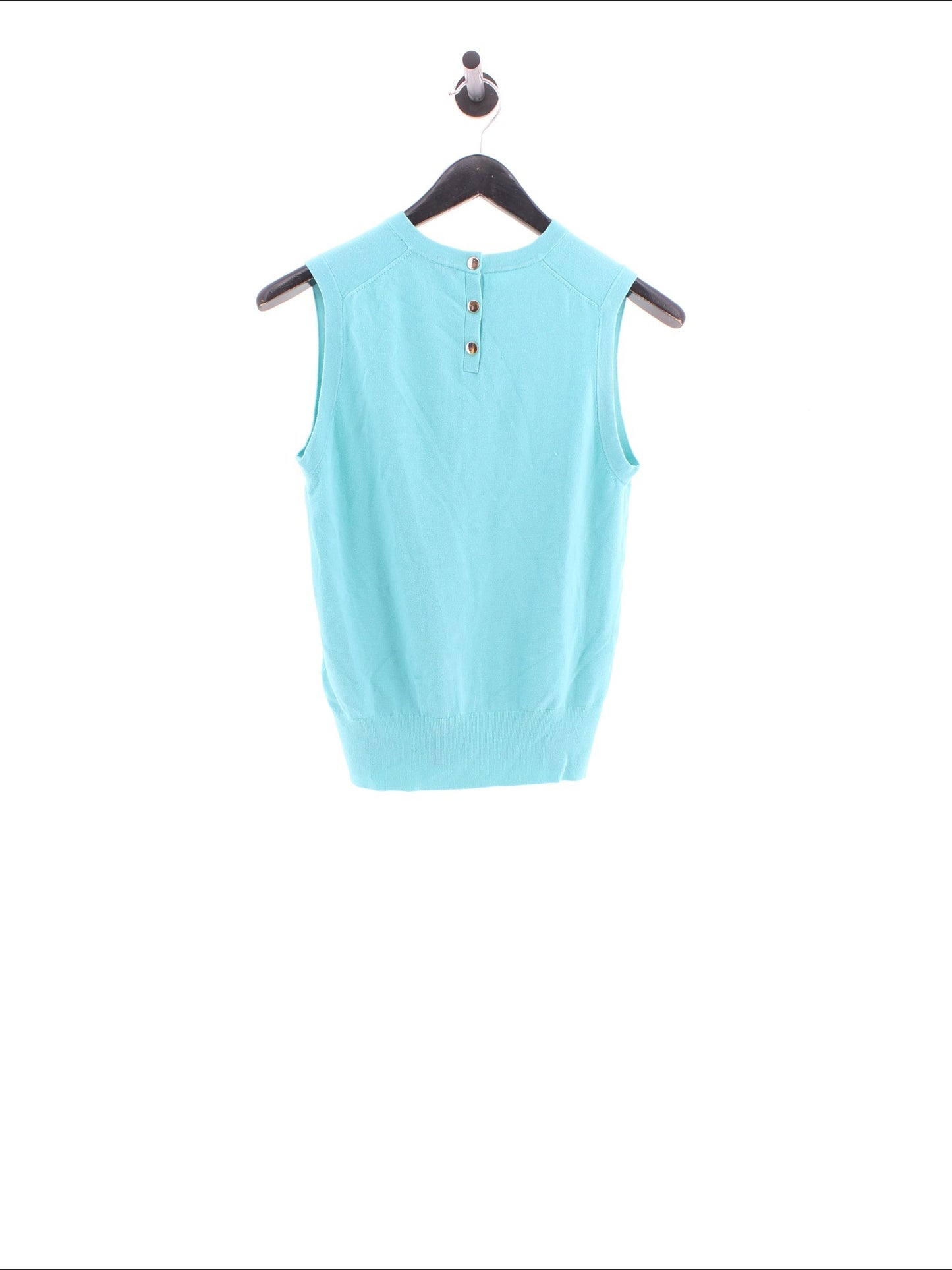 0b40308035fb5e60be58afdd0fa3ab74