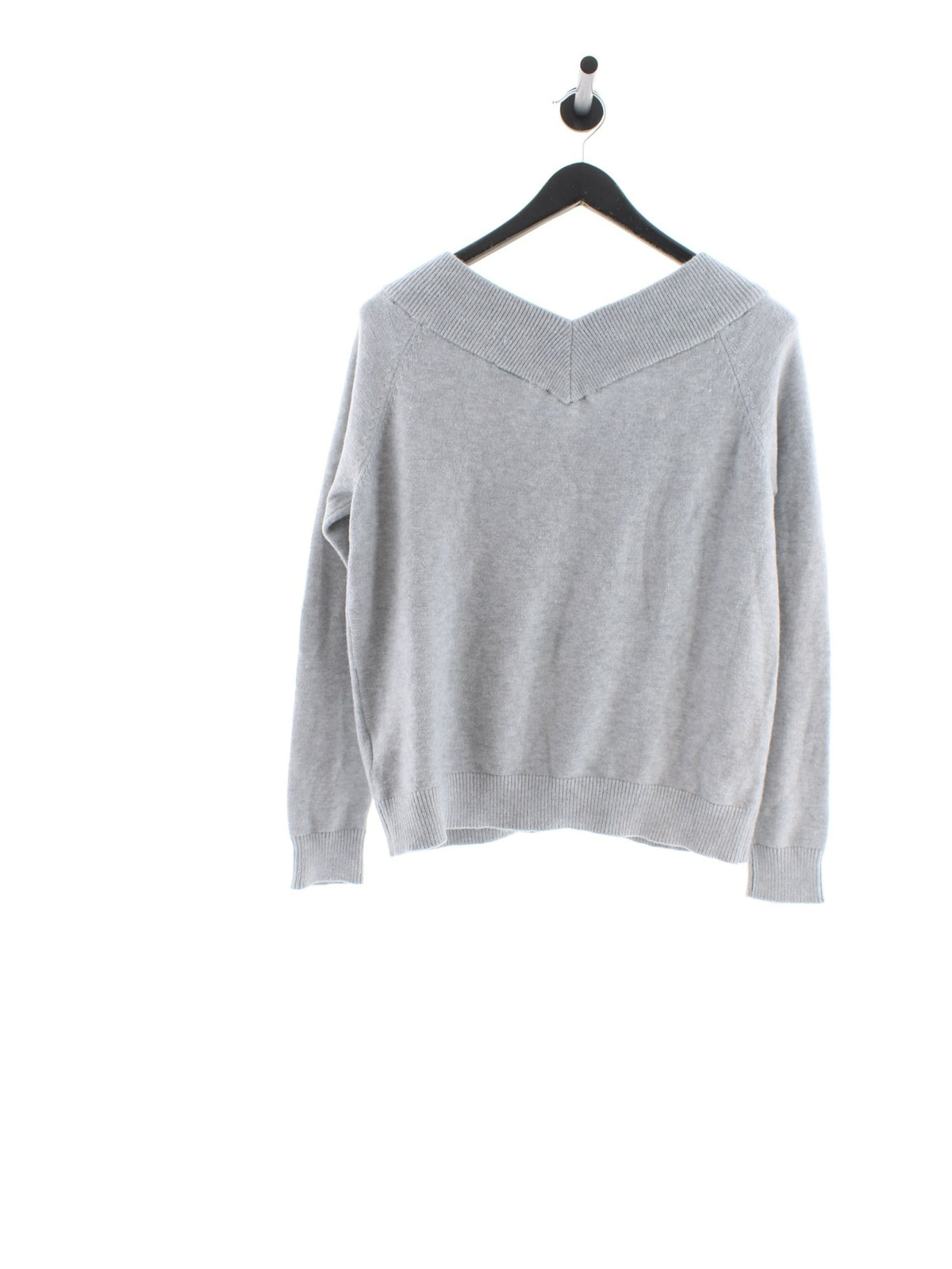 Sweter Vila Rozmiar: L