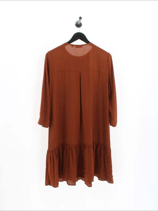 fa5f68d5783df709e69810f4aa467c9f