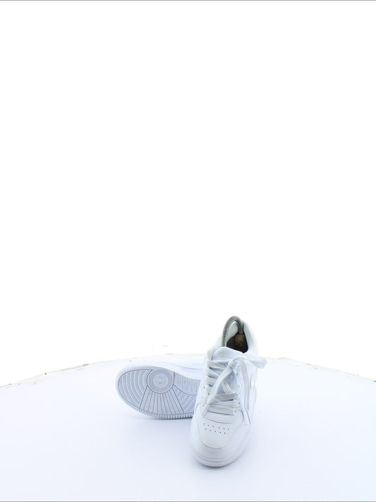 Buty Champion Rozmiar: 36