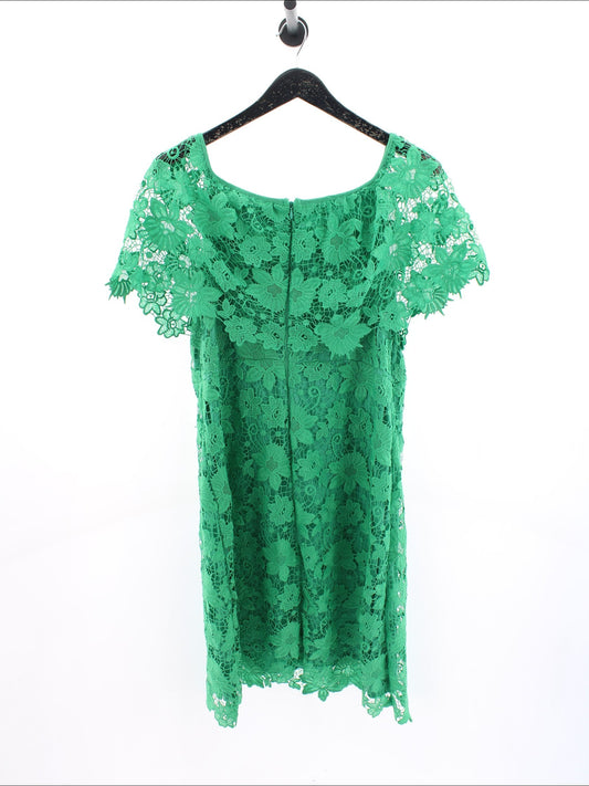 8efc3d4a57a833645ca4693c7a76dcea