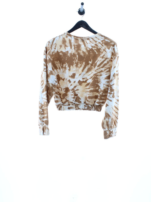 14b9306f14a263f2cd318c2aedb98d5a