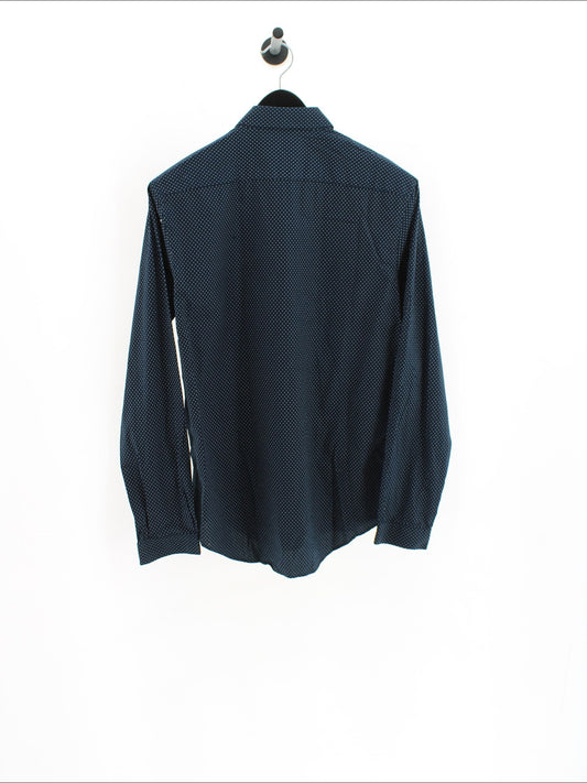 1ff21bd7ebed514c7e22eba6cf5f5133