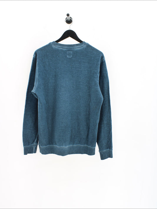 b68161fff4bba92e63ab034b623b173b