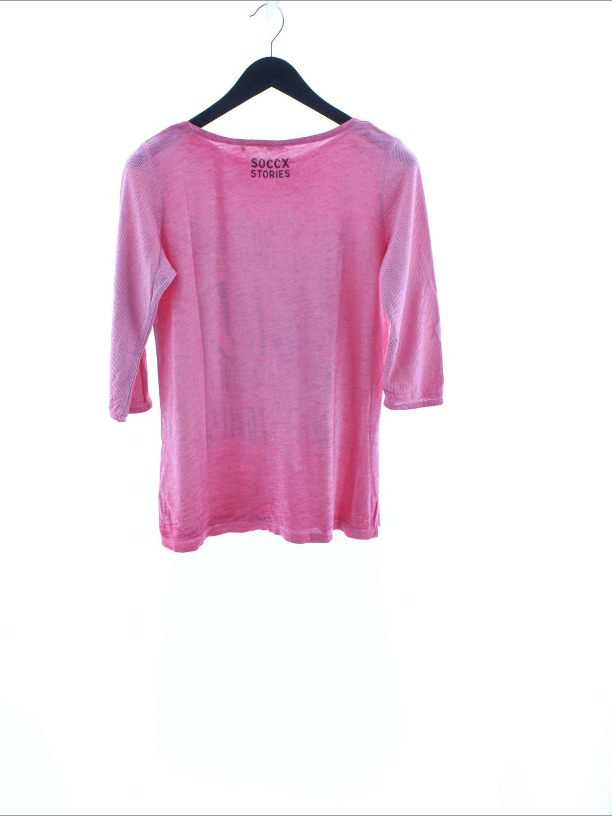 Bluza SOCCX Rozmiar: 38