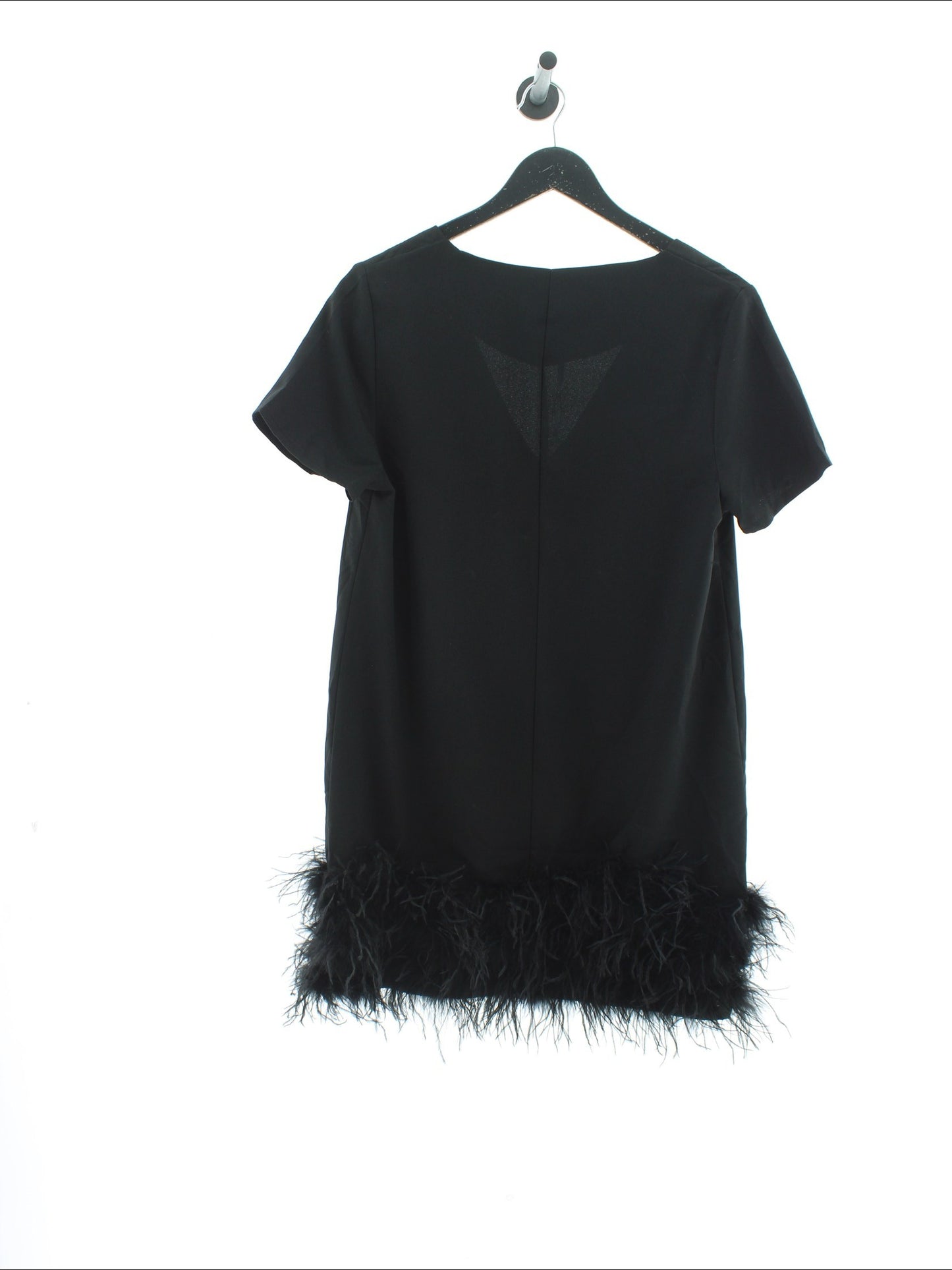 e08ecd4cfd5201aa5b778ce7e65e54f8