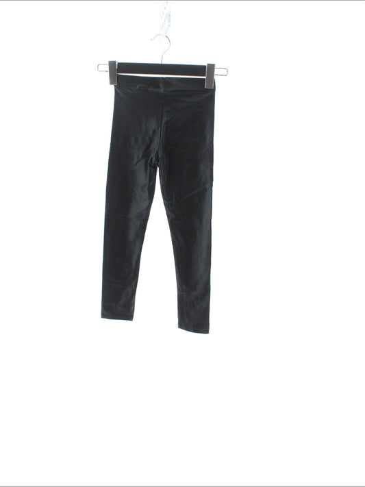 Legginsy H&M Rozmiar: 122