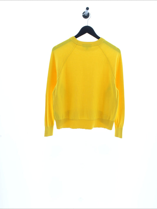 Sweter EDC Rozmiar: S