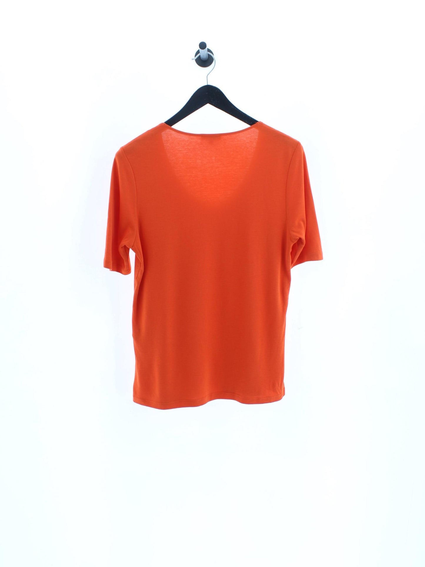 e519e90287ec5eed3bccd8b5cdbeb79b